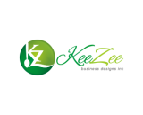 /public/logoimage/1395117902KeeZee Business Designs Inc.png